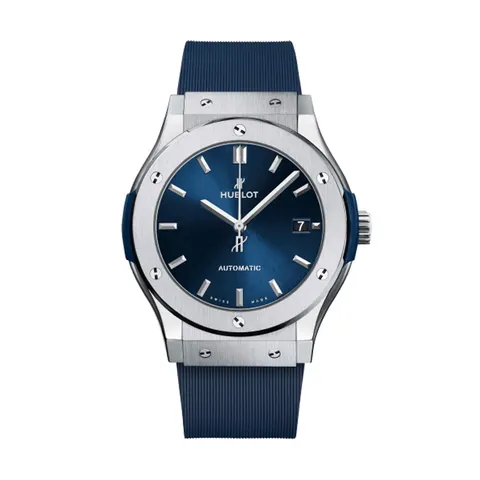 Hublot Classic Fusion 511-NX-7170-RX