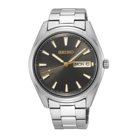 Seiko SUR343P1