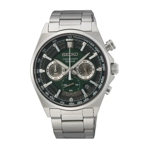 Seiko SSB405P1