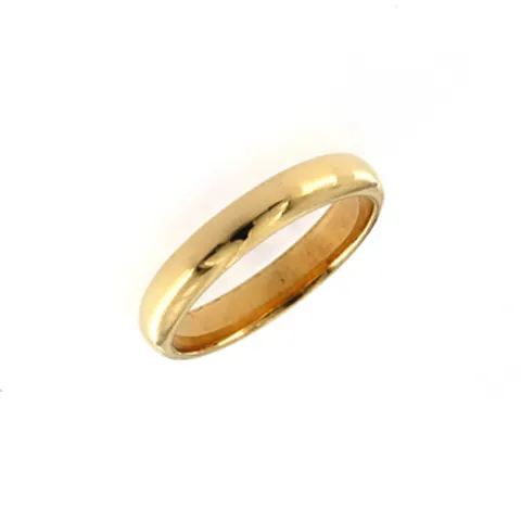 Gilson Collection 5T160-G-30