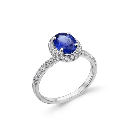 Gilson Collection 007-11-2583W