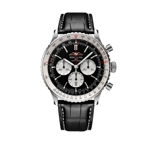 Breitling Navitimer AB0137211B1P1