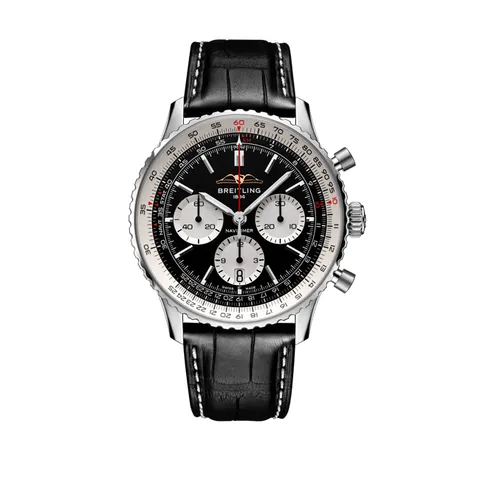 Breitling Navitimer AB0138211B1P1