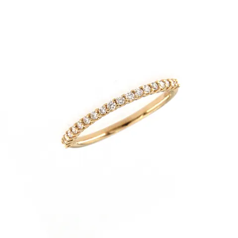 Gilson Collection 007-11-2780-G
