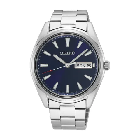 Seiko SUR341P1