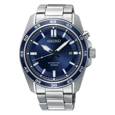 Seiko Seiko Kinetic SKA783P1