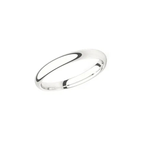 Gilson Collection 5T160-W-30
