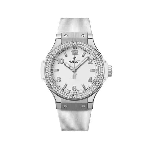 Hublot Big Bang 361-SE-2010-RW-1104