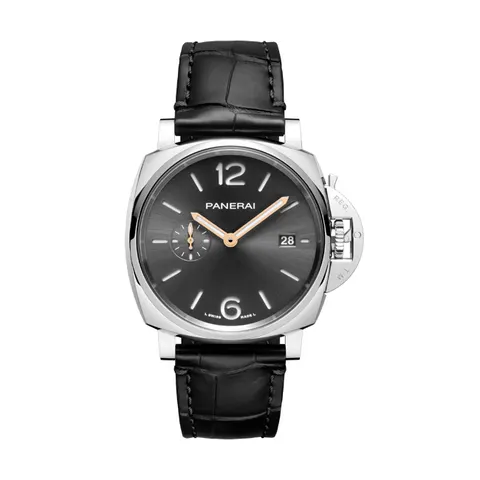 Panerai Luminor Due PAM01250