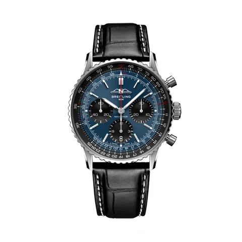 Breitling Navitimer AB0139241C1P1