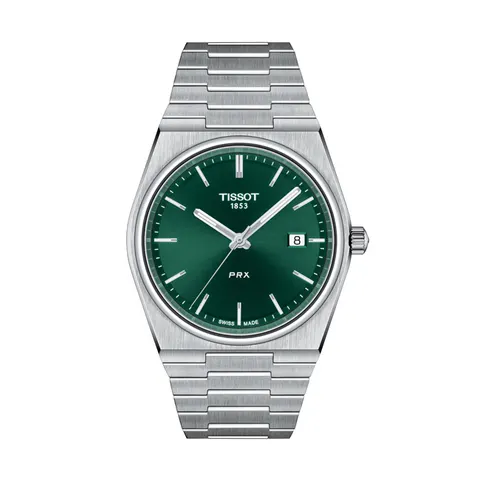 Tissot PRX T1374101109100