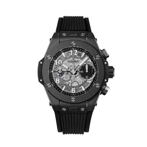 Hublot Big Bang 441-CI-1171-RX