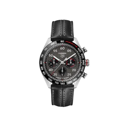 Tag Heuer TAG Heuer Carrera CBN-2A1F-FC6492