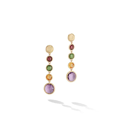 Marco Bicego Jaipur OB901-MIX01-Y