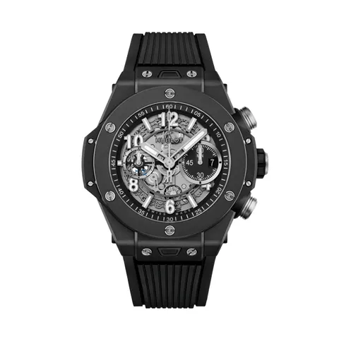 Hublot Big Bang 421-CI-1170-RX