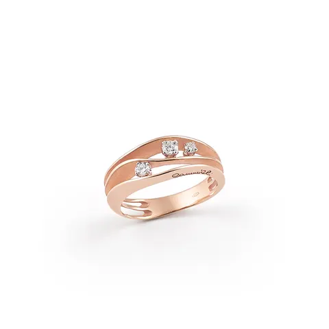 Cammilli Firenze Dune GAN2662P