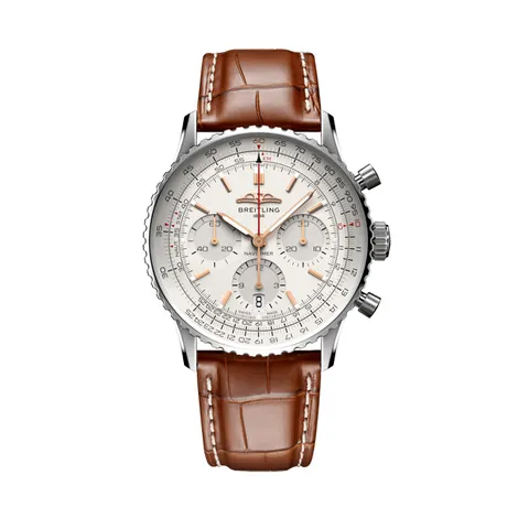 Breitling Navitimer AB0139211G1P1