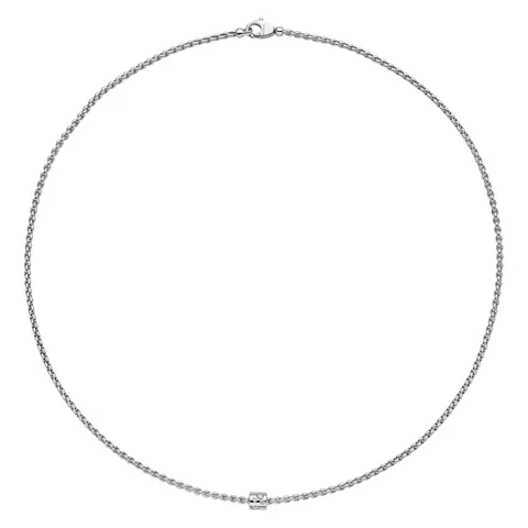 Fope Aria 89003CX-BB-B-XBX-040