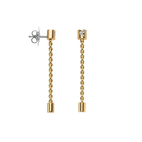 Fope Aria 89003OX-BB-G-XGX-000