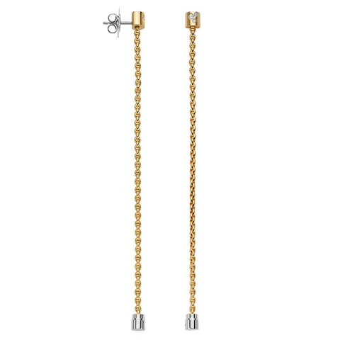Fope Aria 89203OX-BB-G-XGX-000