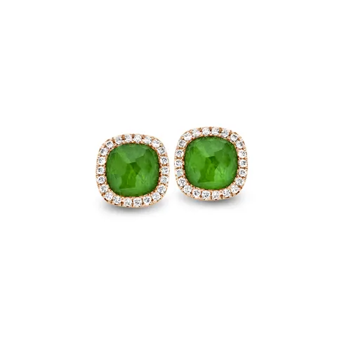 Tirisi Jewelry Milano Sweeties TE9226EMP