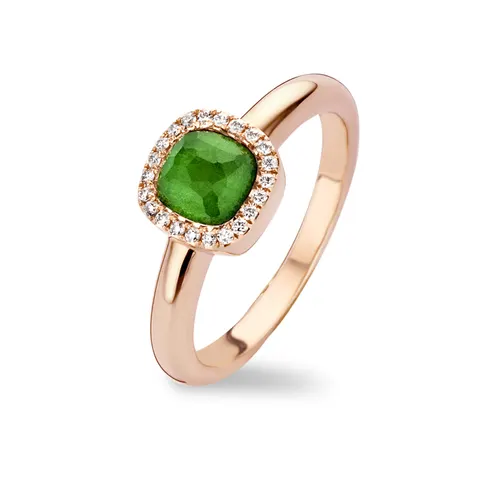 Tirisi Jewelry Milano Sweeties TR9624EMP