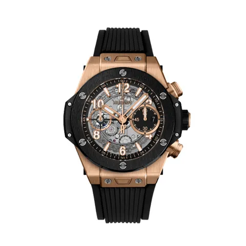 Hublot Big Bang 441-OM-1181-RX