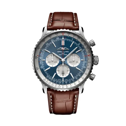 Breitling Navitimer AB0137211C1P1