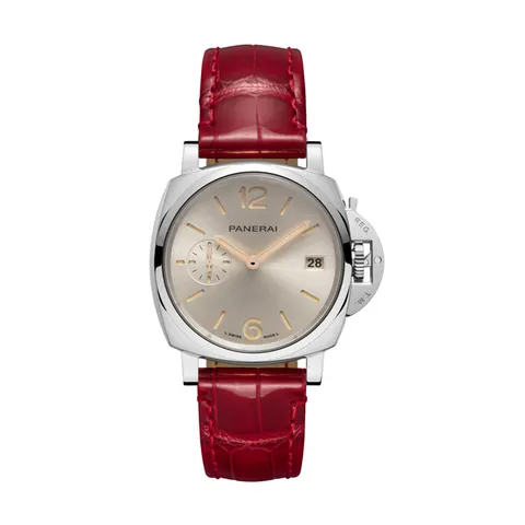 Panerai Luminor Due PAM01248
