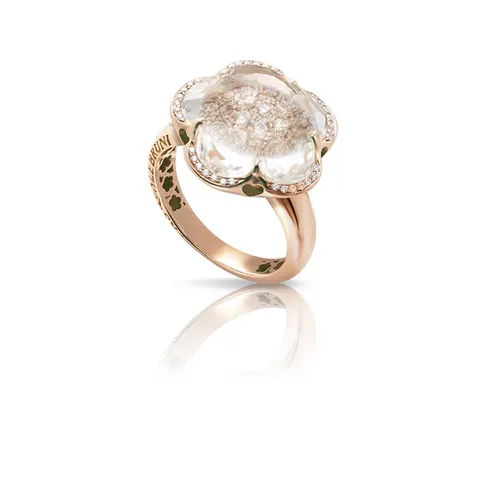 Pasquale Bruni Bon Ton 16109R