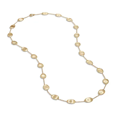 Marco Bicego Lunaria CB2157-Y