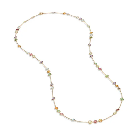 Marco Bicego Jaipur CB1309-MIX01-Y