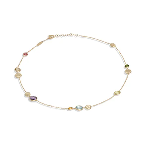 Marco Bicego Jaipur CB1485-MIX01-Y