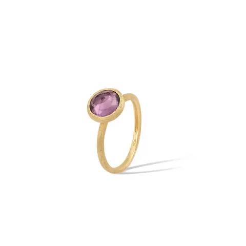 Marco Bicego Jaipur AB632-AT01-Y