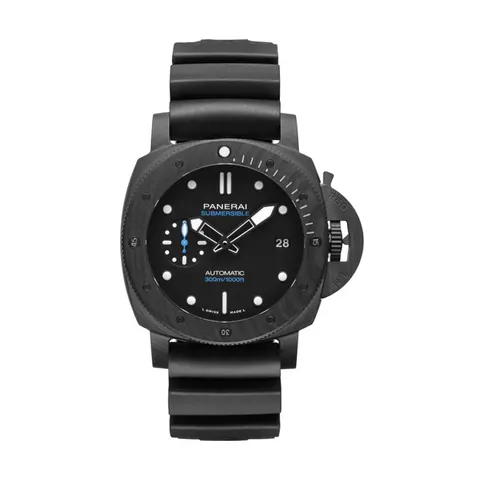 Panerai Submersible PAM01231