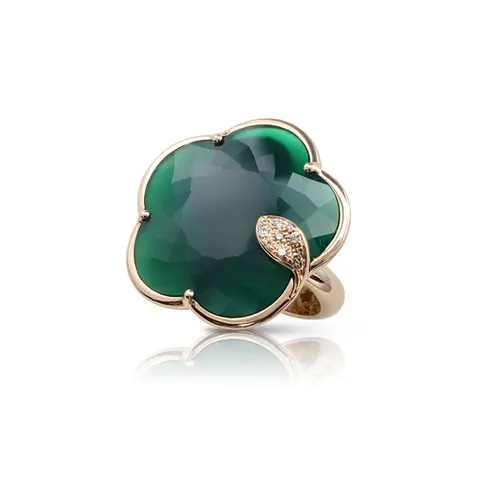 Pasquale Bruni Ton Joli 16326R