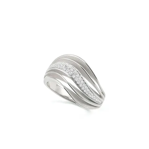 Cammilli Firenze Velaa Pave GAN3259W