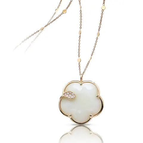 Pasquale Bruni Ton Joli 16329R