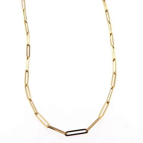 Hulchi Belluni Cantene 21268S42-Y