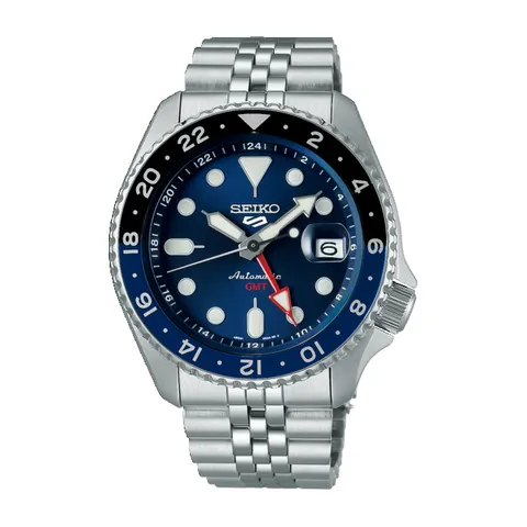 Seiko Seiko 5 Sports SSK003K1