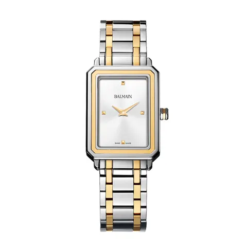 Balmain Eirini B43823926