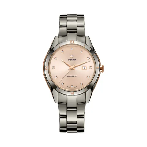 Rado HyperChrome R32043712