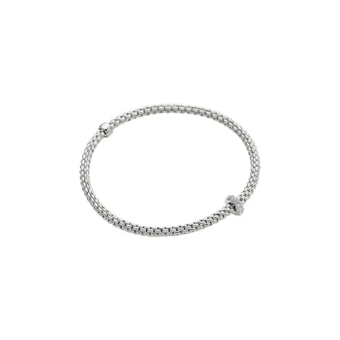 Fope Prima 74508BX-BB-B-XBX-00M