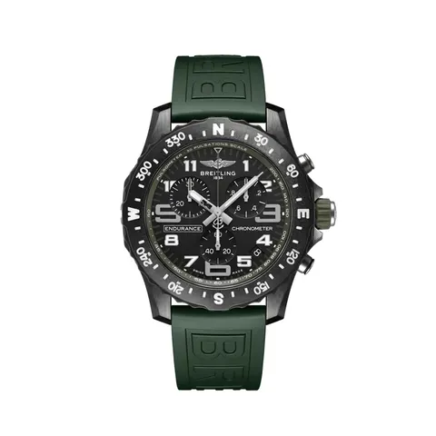 Breitling Endurance Pro X82310D31B1S1