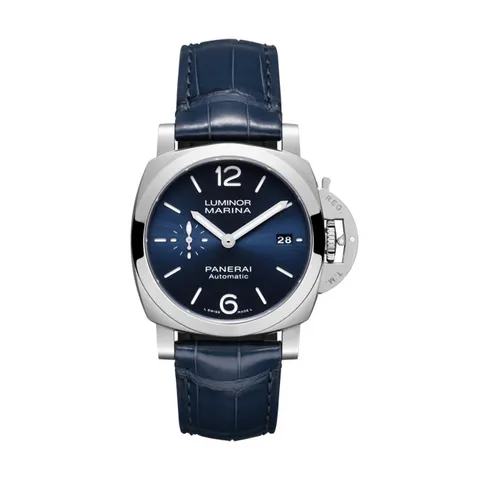 Panerai Luminor PAM01370