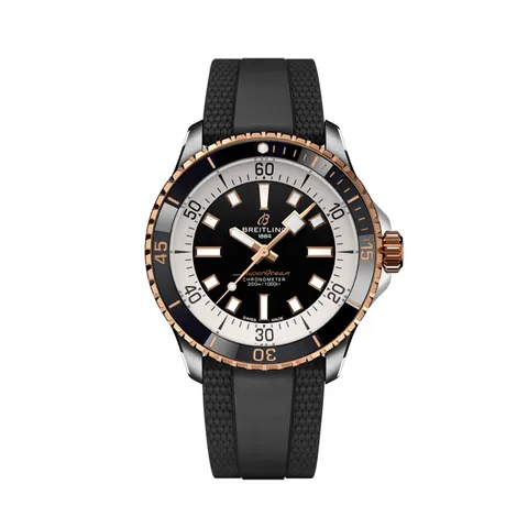 Breitling Superocean U17375211B1S1