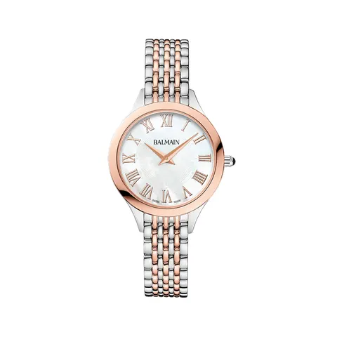Balmain Balmain de Balmain B39183382