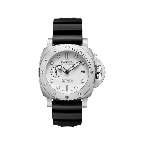 Panerai Submersible PAM02223