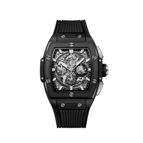 Hublot Spirit of Big Bang 642-CI-0170-RX