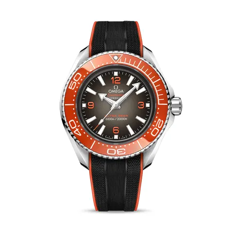 Omega Seamaster Planet Ocean O21532462106001